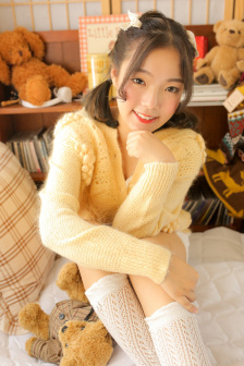 松药店的儿子们中文版